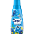 Comfort Morning Fresh Fabric Conditioner - (Pack of 1 210 ml ) - Plastic Bottle : CASE (Set of 40)