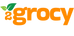 2grocy - Home
