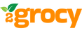 2grocy - Home