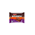 Britannia Bourbon The Original Chocolate Cream Biscuits - (Pack of 1 50 gm ) (set of 140)