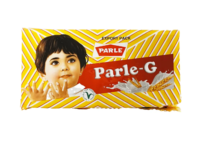 parle g 5rs glucose