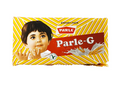 Parle g glucose MRP 10 (Pack of 72)