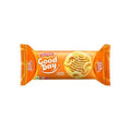 Goo day cashew 10rs