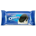 Cadbury Oreo Original Cream Biscuits - (Pack of 1 41.75 gm )