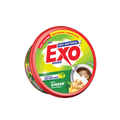 Exo Anti-Bacterial Round Bar (250 gm Pack of - 1 ) - Plastic Tub