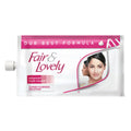 Fair & Lovely is Now Glow & Lovely Advanced Multi Vitamin (9 gm )