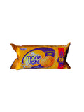 Sunfeast Marie Light Active Plain Biscuits - (Pack of 72 75 gm )