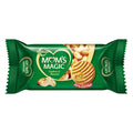 Sunfeast Mom's Magic Butter Butter Cookies - (Pack of 84 50 gm 15.7 gm Extra, 31 % Extra)