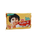 Parle-G Glucose Biscuits - (Set of 144  65 gm )