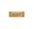 Parle Krackjack Sweet & Salty Cracker - (Set of 1 08 ,66.6 gm )